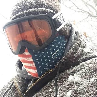 Profile Picture of John Fehringer (@John-Fehringer) on Facebook