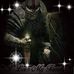 Profile Picture of Tomas A Ramirez (@tomas.aramirez.775) on Facebook