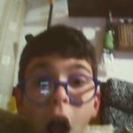 Profile Picture of andrew (@andreapallotta1107) on Instagram