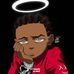 Profile Picture of Devion Clark (@devion.clark.37) on Facebook