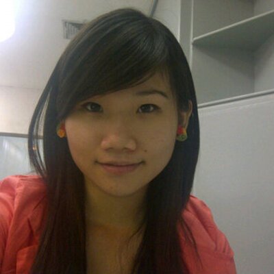 Profile Picture of Hui_hui (@XimXiaohui) on Twitter