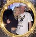Profile Picture of Michael Gobel (@michael.gobel.127) on Facebook