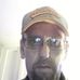 Profile Picture of Jeff Hopper (@jeff.hopper.965580) on Facebook
