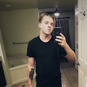 Profile Picture of Chris “Ace” (@ChrisHayes93) on Youtube