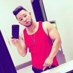 Profile Picture of IVAN ALEJANDRO (@_ivan.alejandro) on Instagram
