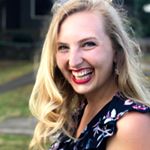 Profile Picture of Jaime Webb (@jaimariewebb) on Instagram