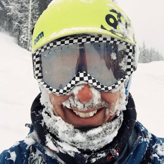 Profile Picture of Brian O'Hara (@brianohara) on Instagram