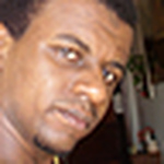 Profile Picture of Luiz Henrique Pereir?o (@Luiz 