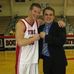 Profile Picture of Ryan Sperling (@ryan.sperling.7) on Facebook