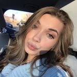 Profile Picture of Kaleigh Craven (@kaleighlorrainn) on Instagram