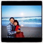 Profile Picture of Rowena Thomas (@rowenared) on Instagram