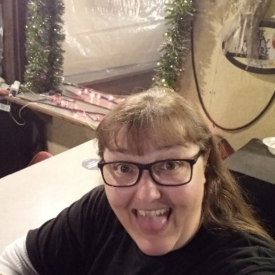 Profile Picture of Brandy Wells (@Brandyw27285210) on Twitter