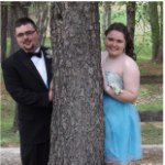 Profile Picture of Sheridan Stevens (@srstevens95) on Instagram