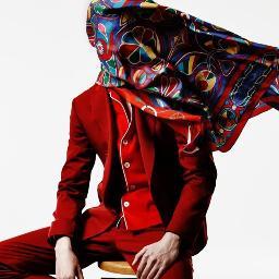 Profile Picture of Jon Wen (@CrazyMustang90) on Twitter