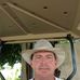 Profile Picture of Eric Swift (@eric.swift.9212) on Facebook