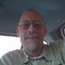 Profile Picture of Kenneth Bledsoe (@kenneth.bledsoe.58) on Facebook