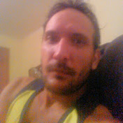 Profile Picture of Glen Hohneck (@glenhohneck2549) on Youtube