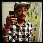 Profile Picture of Kenneth L. McCreary (@mister0snuggles) on Instagram