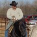 Profile Picture of Marshall Stephens (@marshall.stephens.9) on Facebook