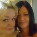 Profile Picture of Andrea Stevenson (@stevenson8828) on Instagram