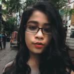 Profile Picture of Freda Daniel (@Freda-Daniel) on Facebook