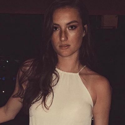 Profile Picture of Liv (@OliviaLanders2) on Twitter