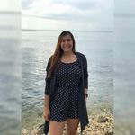 Profile Picture of Gayle Blint-Villasin (@gaylevillasin) on Instagram