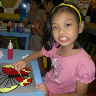 Profile Picture of Fran Cis (@francis.espiritu.988) on Facebook