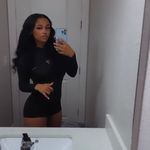 Profile Picture of S k y 🤍 (@skylartaylor__) on Instagram