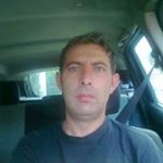 Profile Picture of Ciprian Bodea (@bodeaciprian90) on Instagram