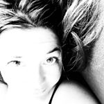 Profile Picture of Dawn Auld (@dawnauld18) on Instagram