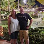 Profile Picture of David Pulsifer (@davepulsifer) on Instagram