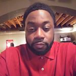 Profile Picture of Kenny Stevens (@kenny.stevens.52035) on Instagram