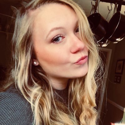 Profile Picture of Jessica Delloso (@jessica_delloso) on Twitter