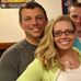 Profile Picture of Andrew Rabe (@andrew.rabe.31) on Facebook