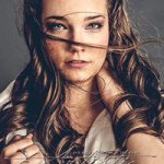 Profile Picture of Pamela Thibodeau (@pamelathibodeau) on Instagram