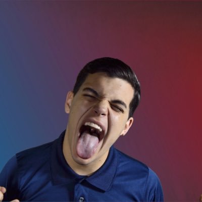 Profile Picture of TCK James (@james_vendetti) on Twitter