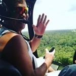 Profile Picture of Tony Negron (@tony.negron.18) on Instagram
