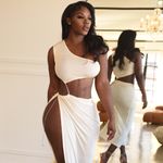 Profile Picture of sashadayy (@sashadayy) on Instagram