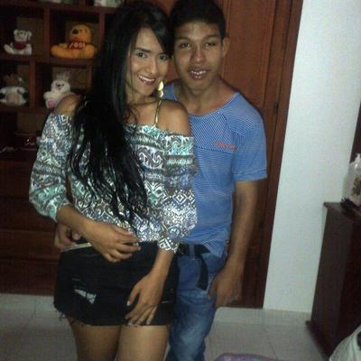 Profile Picture of Dsvison Daniel Jorda (@danielroguez240) on Twitter