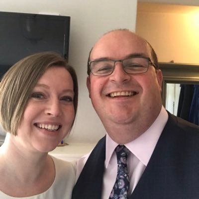 Profile Picture of Steve Mayall (@tunamayo09) on Twitter