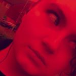 Profile Picture of Jenny.latimer (@beanie220102) on Instagram
