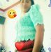 Profile Picture of Lidia Enriquez (@lidia.enriquez.965580) on Facebook
