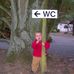 Profile Picture of Kai Grosskinsky (@kai.grosskinsky) on Facebook