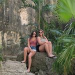 Profile Picture of Leah Rourke (@leahbethrourke) on Instagram