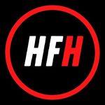 Profile Picture of JJCM Halal Foodie (@halal_food_hunter) on Instagram