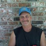 Profile Picture of James Kibodeaux (@james.kibodeaux) on Instagram