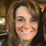 Profile Picture of Lori Covington Bracich (@lori_b_rn) on Instagram