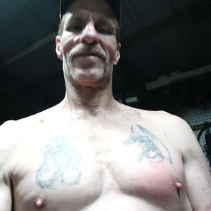 Profile Picture of Kenneth Sorren (@kenneth9897) on Tiktok