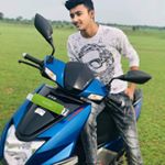 Profile Picture of Ashish adhikari (@ashish_aa43) on Instagram